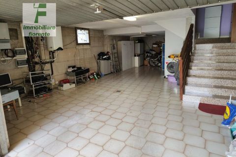 Villa a Limena, Padua, Limena - € 365.000 | Ref: 608 - foto 14