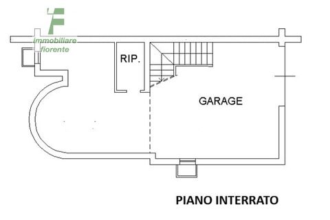 Villa a Limena, Padua, Limena - € 365.000 | Ref: 608 - foto 15