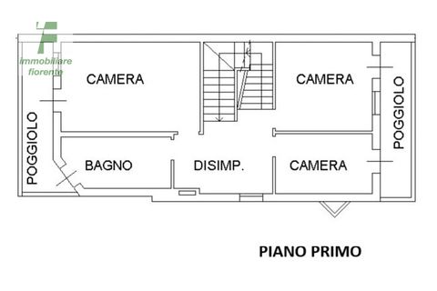 Villa a Limena, Padua, Limena - € 365.000 | Ref: 608 - foto 16