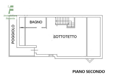 Villa a Limena, Padua, Limena - € 365.000 | Ref: 608 - foto 17
