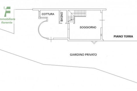 Villa a Limena, Padua, Limena - € 365.000 | Ref: 608 - foto 18
