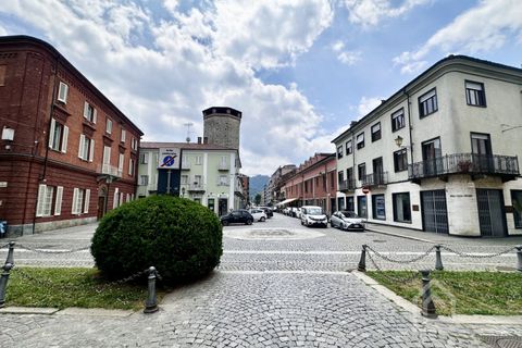 Erhvervsejendom i Chivasso, Turin, Chivasso - € 295.000 | Ref: 295000 Chivasso - foto 3
