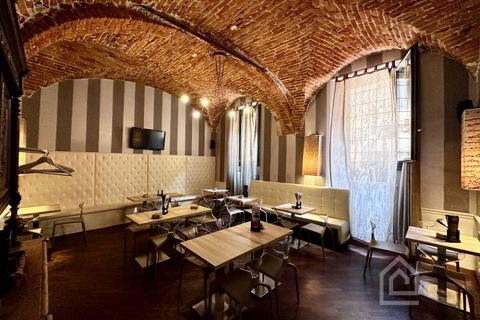 Erhvervsejendom i Chivasso, Turin, Chivasso - € 295.000 | Ref: 295000 Chivasso - foto 6
