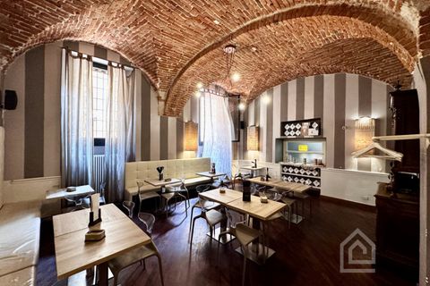 Erhvervsejendom i Chivasso, Turin, Chivasso - € 295.000 | Ref: 295000 Chivasso - foto 7