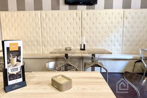 Erhvervsejendom i Chivasso, Turin, Chivasso - € 295.000 | Ref: 295000 Chivasso - foto 8