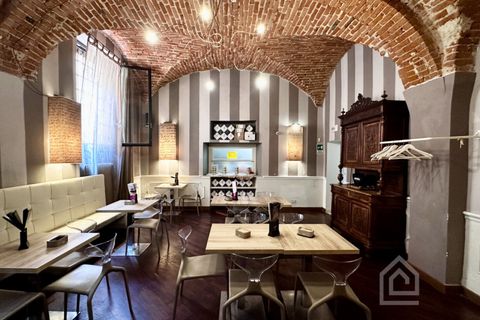 Erhvervsejendom i Chivasso, Turin, Chivasso - € 295.000 | Ref: 295000 Chivasso - foto 9