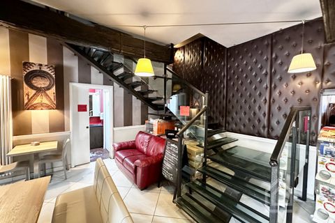 Erhvervsejendom i Chivasso, Turin, Chivasso - € 295.000 | Ref: 295000 Chivasso - foto 12