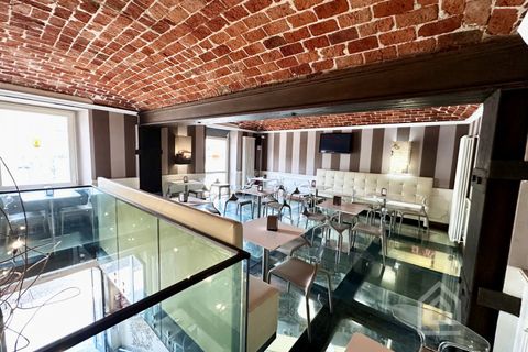 Erhvervsejendom i Chivasso, Turin, Chivasso - € 295.000 | Ref: 295000 Chivasso - foto 14