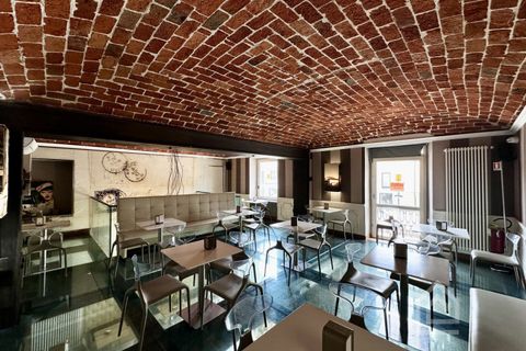 Erhvervsejendom i Chivasso, Turin, Chivasso - € 295.000 | Ref: 295000 Chivasso - foto 15