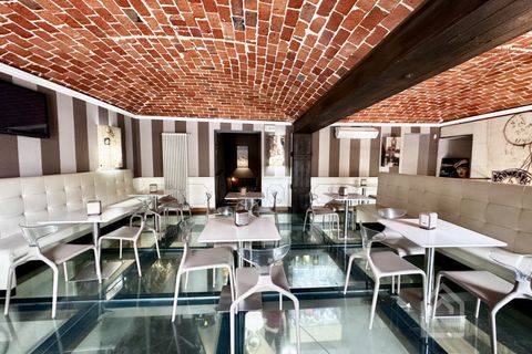 Erhvervsejendom i Chivasso, Turin, Chivasso - € 295.000 | Ref: 295000 Chivasso - foto 16