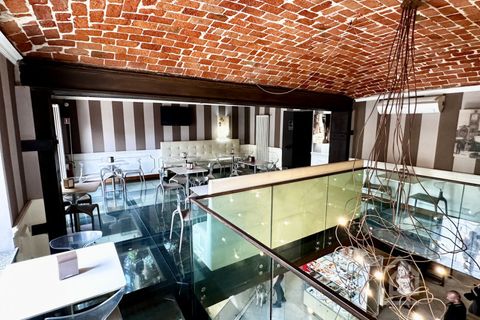 Erhvervsejendom i Chivasso, Turin, Chivasso - € 295.000 | Ref: 295000 Chivasso - foto 18