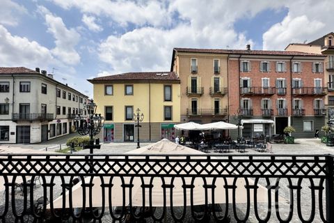 Erhvervsejendom i Chivasso, Turin, Chivasso - € 295.000 | Ref: 295000 Chivasso - foto 19
