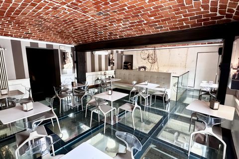 Erhvervsejendom i Chivasso, Turin, Chivasso - € 295.000 | Ref: 295000 Chivasso - foto 20