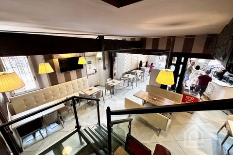 Erhvervsejendom i Chivasso, Turin, Chivasso - € 295.000 | Ref: 295000 Chivasso - foto 21