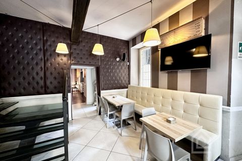 Erhvervsejendom i Chivasso, Turin, Chivasso - € 295.000 | Ref: 295000 Chivasso - foto 23