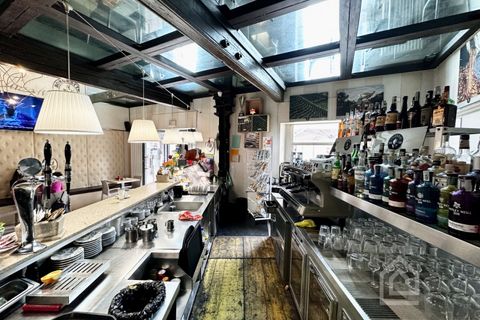 Erhvervsejendom i Chivasso, Turin, Chivasso - € 295.000 | Ref: 295000 Chivasso - foto 26