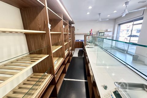 Erhvervsejendom i Chivasso, Turin, Chivasso - € 55.000 | Ref: 55000 Chivasso - foto 3