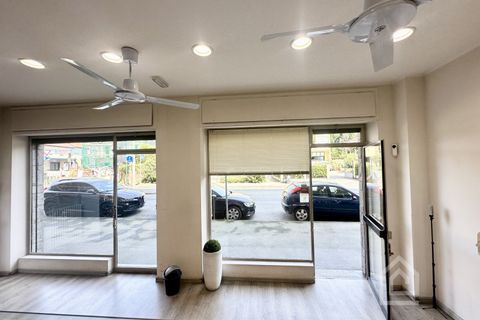 Erhvervsejendom i Chivasso, Turin, Chivasso - € 55.000 | Ref: 55000 Chivasso - foto 4