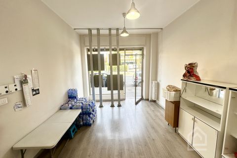 Erhvervsejendom i Chivasso, Turin, Chivasso - € 55.000 | Ref: 55000 Chivasso - foto 5