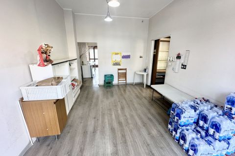 Erhvervsejendom i Chivasso, Turin, Chivasso - € 55.000 | Ref: 55000 Chivasso - foto 6