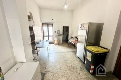 Erhvervsejendom i Chivasso, Turin, Chivasso - € 55.000 | Ref: 55000 Chivasso - foto 7