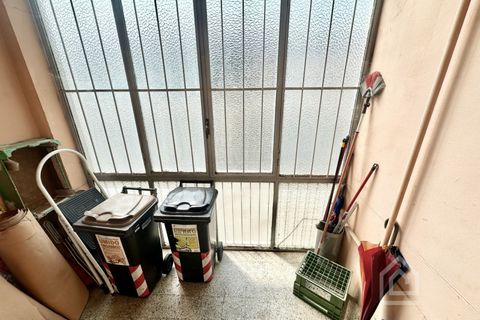 Erhvervsejendom i Chivasso, Turin, Chivasso - € 55.000 | Ref: 55000 Chivasso - foto 9