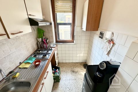 Erhvervsejendom i Chivasso, Turin, Chivasso - € 55.000 | Ref: 55000 Chivasso - foto 10