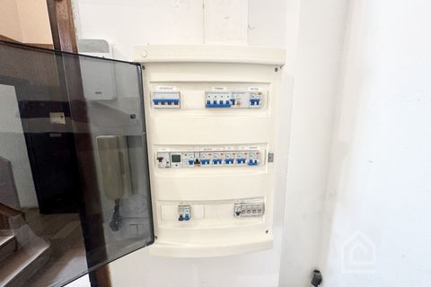 Erhvervsejendom i Chivasso, Turin, Chivasso - € 55.000 | Ref: 55000 Chivasso - foto 11