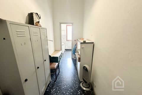 Erhvervsejendom i Chivasso, Turin, Chivasso - € 55.000 | Ref: 55000 Chivasso - foto 12