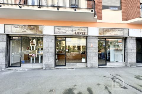 Erhvervsejendom i Chivasso, Turin, Chivasso - € 55.000 | Ref: 55000 Chivasso - foto 13