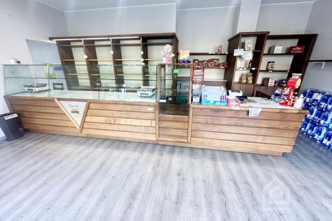 Erhvervsejendom i Chivasso, Turin, Chivasso - € 55.000 | Ref: 55000 Chivasso - foto 16