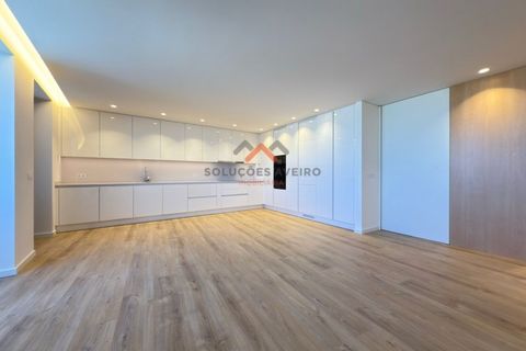 Lejlighed i Aveiro, Aveiro, Aveiro - € 750.000 | Ref: 6566 - foto 5