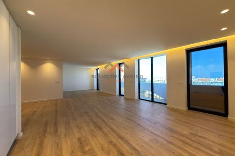 Lejlighed i Aveiro, Aveiro, Aveiro - € 750.000 | Ref: 6566 - foto 4