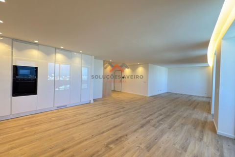 Lejlighed i Aveiro, Aveiro, Aveiro - € 750.000 | Ref: 6566 - foto 3
