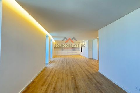 Lejlighed i Aveiro, Aveiro, Aveiro - € 750.000 | Ref: 6566 - foto 6