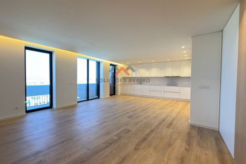 Lejlighed i Aveiro, Aveiro, Aveiro - € 750.000 | Ref: 6566 - foto 7