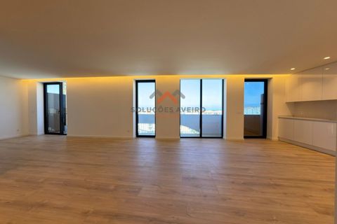 Lejlighed i Aveiro, Aveiro, Aveiro - € 750.000 | Ref: 6566 - foto 8