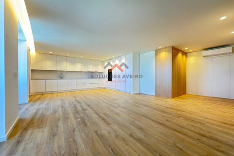 Lejlighed i Aveiro, Aveiro, Aveiro - € 750.000 | Ref: 6566 - foto 1