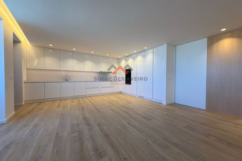 Lejlighed i Aveiro, Aveiro, Aveiro - € 750.000 | Ref: 6566 - foto 9