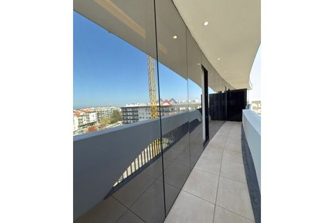 Lejlighed i Aveiro, Aveiro, Aveiro - € 750.000 | Ref: 6566 - foto 10