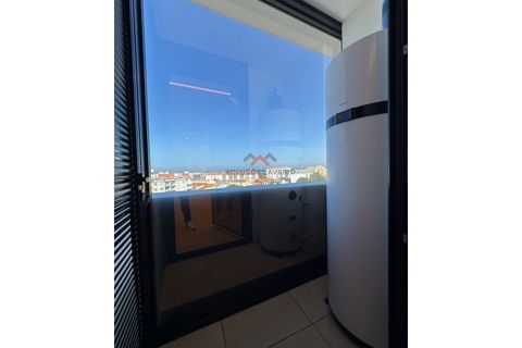 Lejlighed i Aveiro, Aveiro, Aveiro - € 750.000 | Ref: 6566 - foto 11
