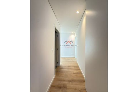 Lejlighed i Aveiro, Aveiro, Aveiro - € 750.000 | Ref: 6566 - foto 12