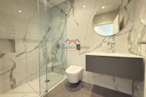Lejlighed i Aveiro, Aveiro, Aveiro - € 750.000 | Ref: 6566 - foto 13