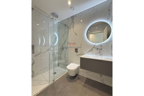 Lejlighed i Aveiro, Aveiro, Aveiro - € 750.000 | Ref: 6566 - foto 14