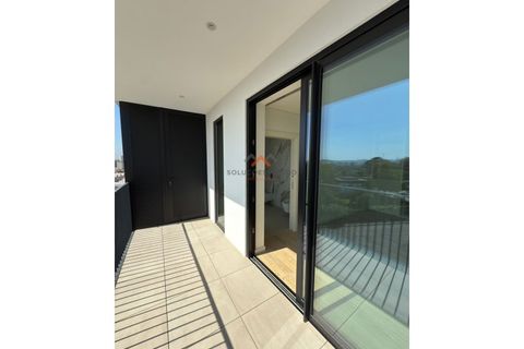 Lejlighed i Aveiro, Aveiro, Aveiro - € 750.000 | Ref: 6566 - foto 15