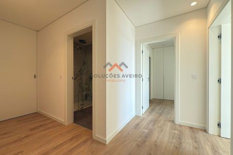 Lejlighed i Aveiro, Aveiro, Aveiro - € 750.000 | Ref: 6566 - foto 16