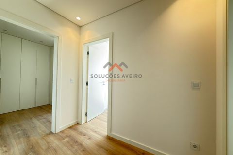 Lejlighed i Aveiro, Aveiro, Aveiro - € 750.000 | Ref: 6566 - foto 17