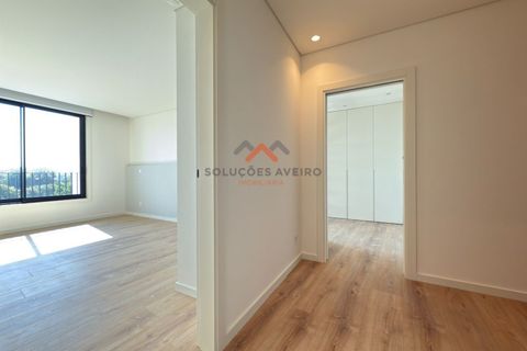 Lejlighed i Aveiro, Aveiro, Aveiro - € 750.000 | Ref: 6566 - foto 18