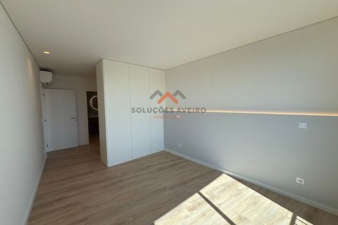 Lejlighed i Aveiro, Aveiro, Aveiro - € 750.000 | Ref: 6566 - foto 19