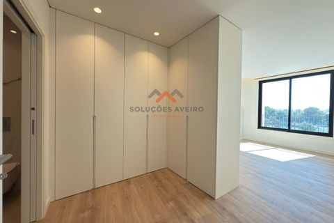 Lejlighed i Aveiro, Aveiro, Aveiro - € 750.000 | Ref: 6566 - foto 20